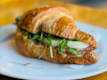 Sandwiches
