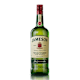 Whiskey