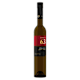 Rakia