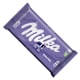 Chocolates