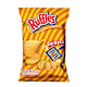 Chips