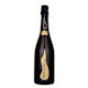 Sparkling Wine