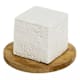 Bulk Cheese