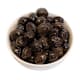 Bulk Olives and Dips