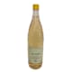 PVC Wines and Box