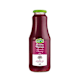 Natural Juices