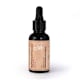 Cosmetics