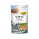 Food Products
