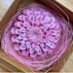 Natural Soaps