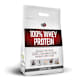 Proteins