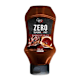 Sauces and syrups without sugar