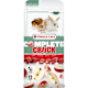 Treats and Vitamins for Rodents