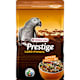 Bird Food