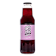 Juices and Syrups