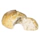 Bread, Wraps, and Dry Mixes