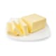 Dairy Products and Eggs