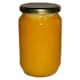 Honey and Bee Products