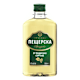 High-Alcohol Drinks
