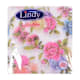 Sanitary Accessories