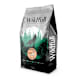 Food in a Bag