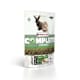 Food and Treats for Rodents