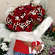 Bouquets