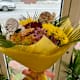 Bouquets