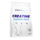 Creatine