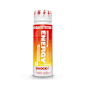 Nitrogen Boosters