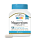 Vitamins and Minerals