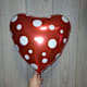 Balloons
