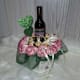 Collection of SOAP ROSES