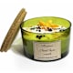 Luxury Scented Candles