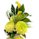 Bouquets for YOU