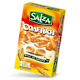 SALZA Savory