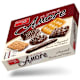 Biscuit makers