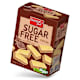 Without Sugar