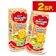 Ordinary Biscuits