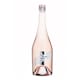 Rose and Sparkling wine