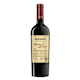 Red wine