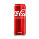 Soft drinks