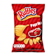 Chips