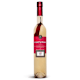 Rakia