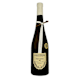 White wine