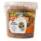 Food and Accessories for Birds
