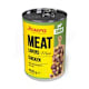 Canned Dog Food