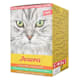Храна за котки