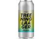 Non-alcoholic Beer