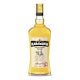 Rakia