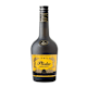 Cognac and Liqueur